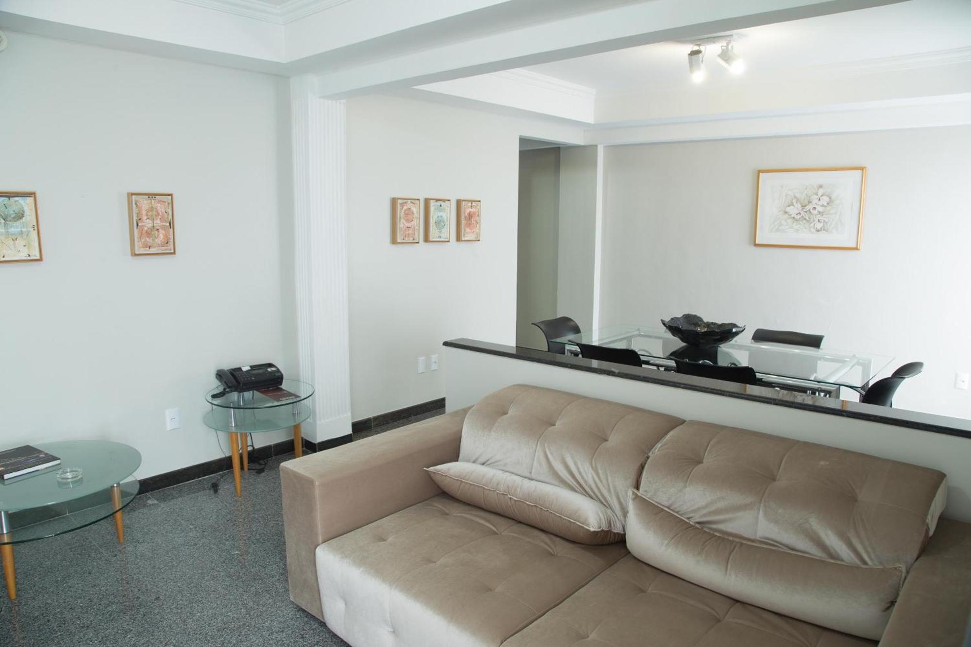 Da Vinci Hotel & Conventions มาเนาส์ ห้อง รูปภาพ